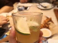 -必胜客(上海新南方商城PH店)