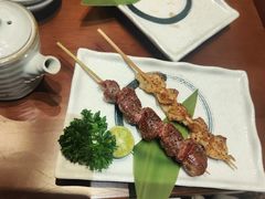 -8PINTS八品脱·日料·烧鸟·精酿小酒馆(莘庄店)