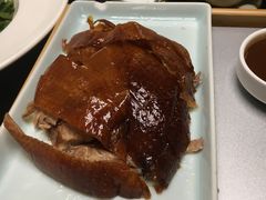 -凤栖酒店