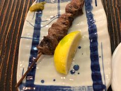 -平成屋· Late Night 食堂(四川北路店)