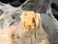 -吉祥馄饨(上海南方店)