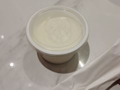 -三元梅园(团结湖店)