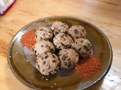 -袁家豆腐