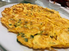 -闻道食府烙饼卷带鱼(原车耳营店原大觉寺店)