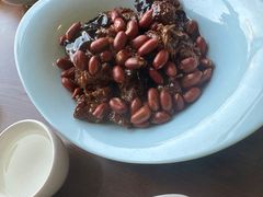 -浦江餐饮•上海菜馆(五四路店)