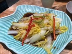 -米纸越南小馆(金鹰世界店)