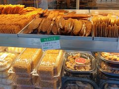 -千里酥(中山北路店)