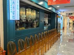 -花样西贡·蜜越餐厅·法式越南料理(水晶城店)