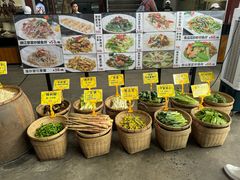-德云居