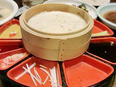 -羲和雅苑烤鸭坊(丰台万达店)