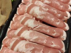 -呷哺呷哺 黄金牧场 (回龙观港龙店)