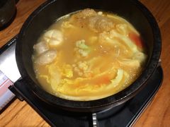 -天水蔬食料理(树德之光店)