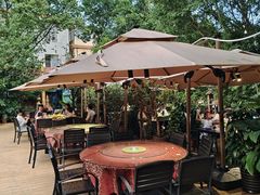 -品德宏·孔雀宴的发源地(金塔园店)