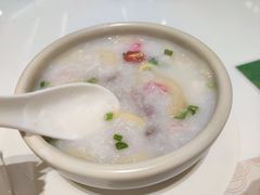 -有心德(麦地店)