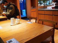 -马记永·兰州牛肉面(天通苑家乐福店)