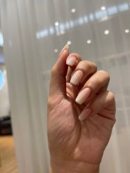 点击看大图 -TTNAIL天天美甲