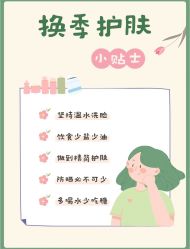 -苗方清颜痘肌研究所