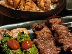 -鸟内会居酒屋(得意潮馆店)