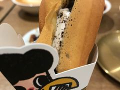 -小豆海棠(人民南路店)