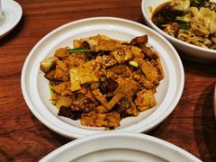 -晋家门(弘阳广场店)