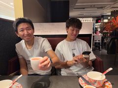-知楚•精致湖北菜(武商MALL店)