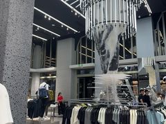 -比斯特上海购物村精品奥特莱斯