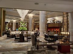 -杭州君悦酒店