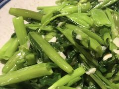 -湖南人家·家传湖南菜(水围店)