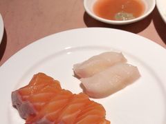 -杭州钱江新城万怡酒店-西餐厅