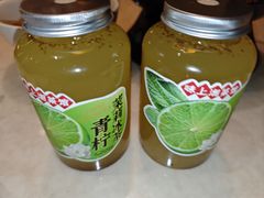 -味上湘菜馆(岳麓山店)