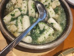 -三凤酒家·百年无锡菜(清扬茂业店)