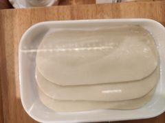 -俏牛哥鲜牛肉牛肆馆(重庆天地店)