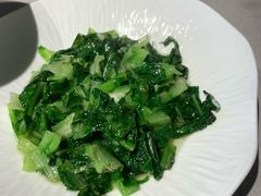 -上座·餐厅(阳光100店)