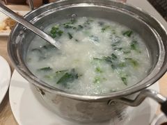-联邦酒楼
