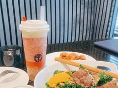 -天母蓝鸟西餐厅·烘焙蛋糕(十三碗店)