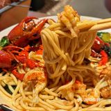 Vocal，串殿又双叒叕上新啦…‼️