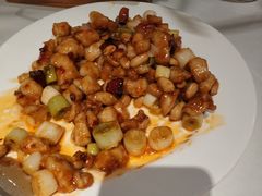 -大鸭梨烤鸭(顺义石园店)