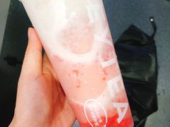 -喜茶(深圳丰盛町店)