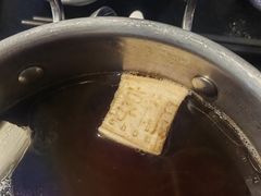 -享月汤皇·海鲜小火锅·聚会(曲江创意谷店)