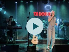 -TZ House音乐现场(茅台店)