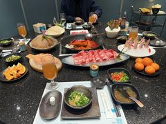 -王家渡火锅(三苏祠店)