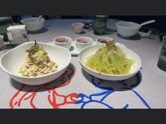 -逸道(益丰·外滩源店)