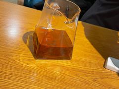 -周锦记广式餐厅