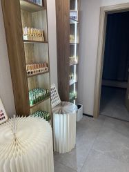 -如一·美甲美睫