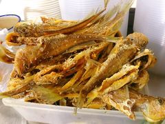 -凡老头米线砂锅(古荡新村西粮站)