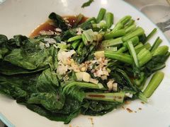 -高玛纳驴肉火烧(一世界店)