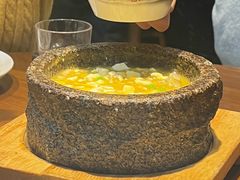 -甬上名灶(天一阁·翠柏店)