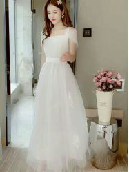 -德龙国际珠宝城