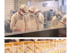 -喜茶(永旺梦乐城店)