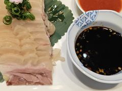 -九福楼大酒店